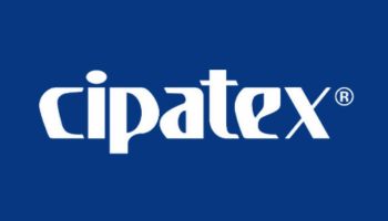 Cipatex