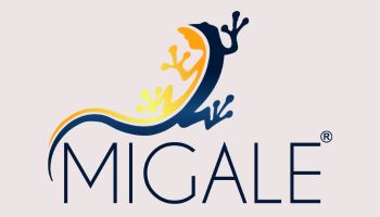 Migale